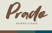 Prado Bairro Cidade