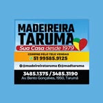 Cliente 1