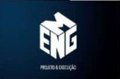 ENGM Engenharia