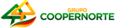 Coopernorte