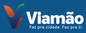 Prefeitura Municipal de Viamão